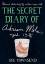 Sue Townsend: The Secret Diary of Adrian