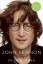 Philip Norman: John Lennon