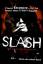 Anthony Bozza: Slash