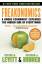 Steven D. Levitt: Freakonomics