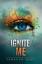 Tahereh Mafi: Ignite Me