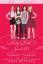 Sara Shepard: Pretty Little Secrets