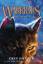 Erin Hunter: Warriors 02: Fire and Ice