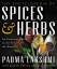 Padma Lakshmi: The Encyclopedia of Spice