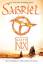 Garth Nix: Sabriel