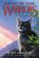 Erin Hunter: Warriors: Dawn of the Clans