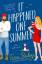 Tessa Bailey: It Happened One Summer