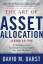 David H Darst: The Art of Asset Allocati