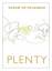 Yotam Ottolenghi: Plenty