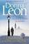 Donna Leon: Drawing Conclusions