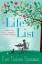 Lori Nelson Spielman: The Life List