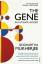 Siddhartha Mukherjee: The Gene