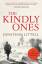 Jonathan Littell: The Kindly Ones