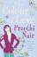 Preethi Nair: The Colour of Love Preethi Nair: The Colour of Love