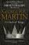 George R. R. Martin: A Clash of Kings