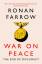 Ronan Farrow: War on Peace