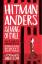 Jonas Jonasson: Hitman Anders and the Me