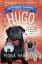 Fiona Harrison: A Puppy Called Hugo