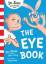 Dr Seuss: The Eye Book