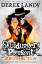 Derek Landy: Skulduggery Pleasant 10. Re