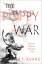 Rebecca F. Kuang: The Poppy War