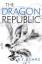 Rebecca F. Kuang: The Dragon Republic