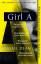 Abigail Dean: Girl A