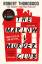 Robert Thorogood: The Marlow Murder Club Robert Thorogood: The Marlow Murder Club