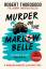 Robert Thorogood: Murder On The Marlow B