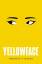 Rebecca F Kuang: Yellowface