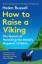 Helen Russell: How to Raise a Viking