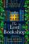 Evie Woods: Woods, Evie/The Lost Booksho