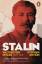 Stephen Kotkin: Stalin, Vol. II