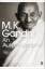 Mahatma Gandhi: An Autobiography