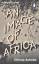 Chinua Achebe: An Image of Africa