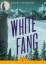 Jack London: White Fang