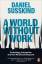 Daniel Susskind: A World Without Work