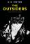 Susan E. Hinton: The Outsiders. Platinum