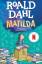 Roald Dahl: Matilda