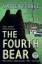 Jasper Fforde: The Fourth Bear