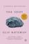 Elif Batuman: The Idiot