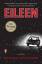 Ottessa Moshfegh: Eileen