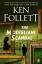 Ken Follett: The Modigliani Scandal