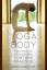 Mark Singleton: Yoga Body