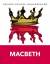 William Shakespeare: Macbeth