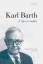 Christiane Tietz: Karl Barth