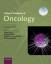 David J Kerr: Oxford Textbook of Oncolog