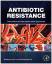 Kateryna Kon: Antibiotic Resistance