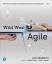 Jim Highsmith: Wild West to Agile: Adven