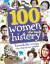 Dk: 100 Women Who Made History